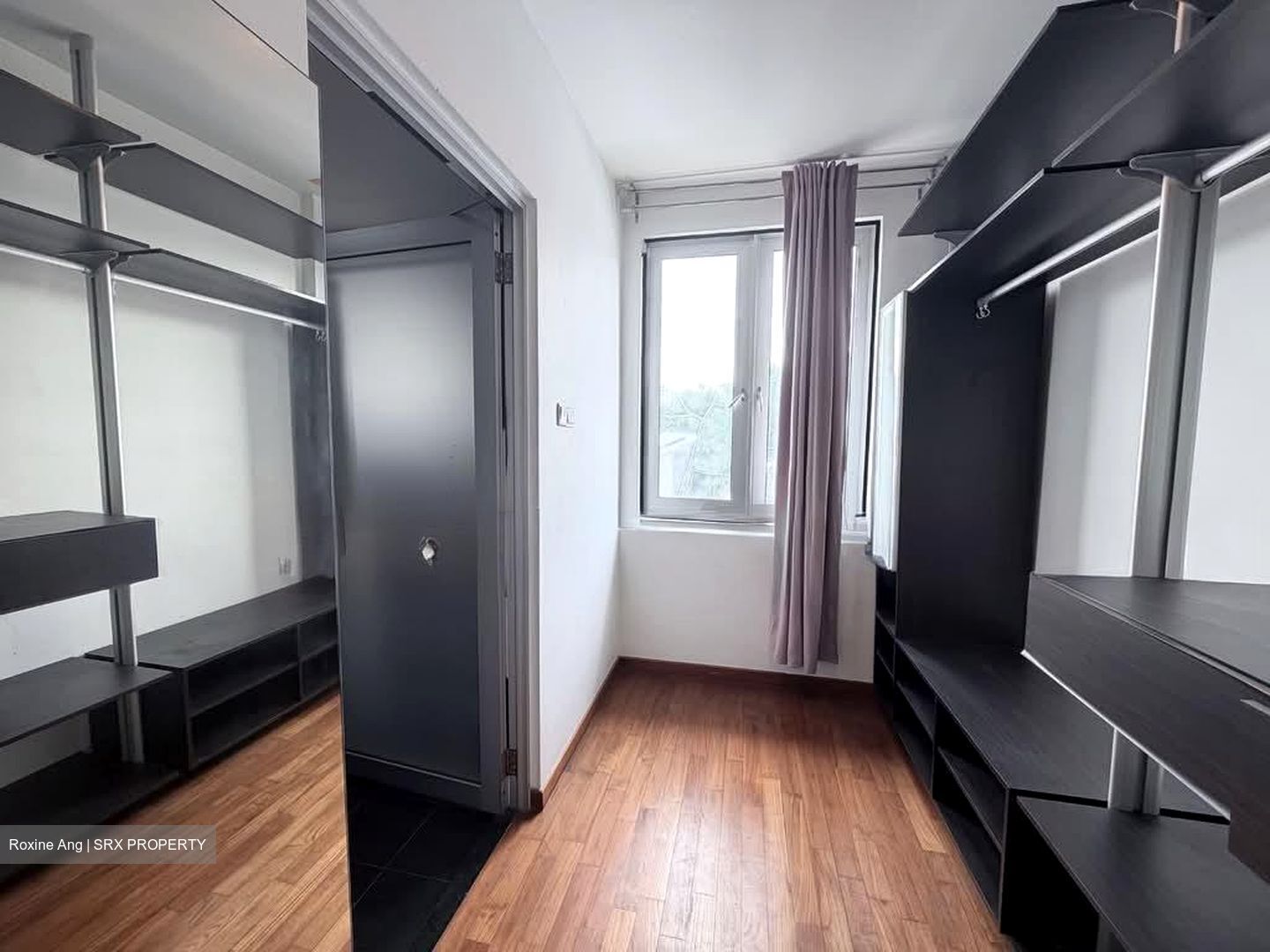 Sembawang Hills Estate (D20), Detached #559353231